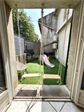 Photo numero 48327276 du bien UBI483109397